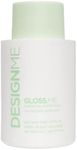 DESIGNME GLOSS.ME Hair Conditioner 