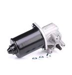 Topran 1J0955119 Wiper Motor Front