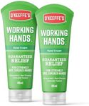 O'Keeffe's Working Hands, 80ml Tube