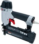 PORTER-CABLE Nail Gun, Pneumatic, 2