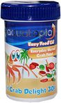 Aquatopia Hermit Crab Delight 30G, 30 Grams