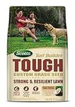 Scotts Turf Builder Tough Lawn Seed Blend 1.4kg