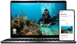 PADI Open Water Diver eLearning | 1