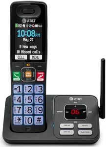 AT&T DECT