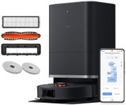 Xiaomi X20 Max Robot Vacuum and Mop