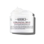 Kiehl's by Kiehl's, Ultra Facial Cream -125ml/4.2oz