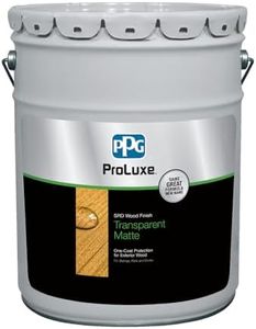 5 Gal ProL