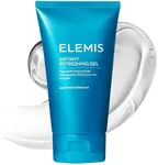 ELEMIS Instant Refreshing Cooling G