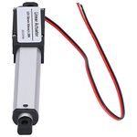 Linear Motion Actuators