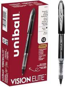 uni-ball V