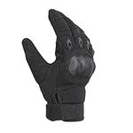 Emersongear Tac All Finger Gloves,S