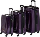 Samsonite 