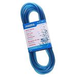 Elite Airline Tubing, 6m/ 20 ft, Blue