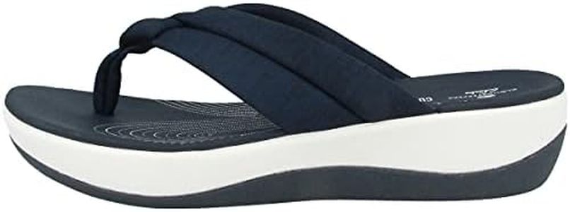 Clarks Wom
