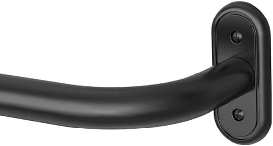 Wolistsa C
