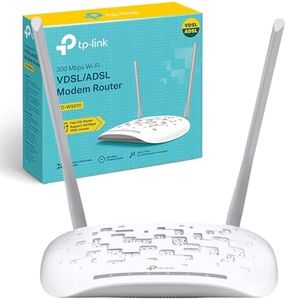 TP-Link 30