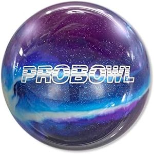 EMAX - Bal