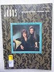 The Judds - Greatest Hits Volume Tw