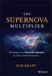 The Supernova Multiplier: 7 Strateg