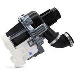 W11032770 W10529163 W10885542 Dishwasher Circulation Pump Compatible with Whirlpool, Kenmore, KitchenAid, Jenn Air, Replacement for AP6039091, PS11773089, W10816492, W10864037, WPW10529163