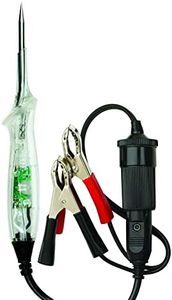 Innova 3420 Smart Test Light / Circuit Tester