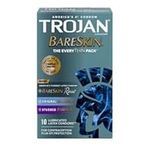 Trojan Every Thin BareSkin Condom B
