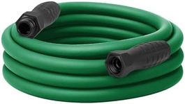 Flexzilla Colors™ SwivelGrip® Garde