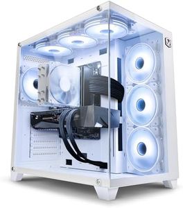 Vibox VIII