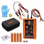 THIKPO Universal Tester Kit for Fue