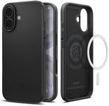 Spigen Thin Fit MagFit Case for iPh