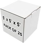 Pack of 25