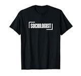 Sociologist Sociologists Sociology 