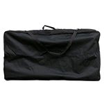 American DJ ADJ ETBS, Pro Event Table II Bag (PRO899)