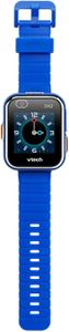VTech Kidizoom Smart Watch DX2 for Kids – Blue