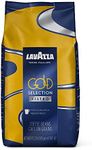 Lavazza Gold Selection Filtro Whole