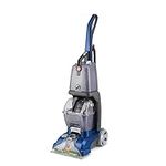 Hoover Power Scrub Deluxe Carpet Cl