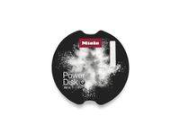 Miele PowerDisk Optimal Dishwasher Detergent for AutoDos, 20 cycles, lasts 1 month, 400 g (Pack of 1)