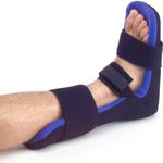 Pro-Tec Night Splint