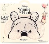 Disney Winnie The Pooh Sleep Mask