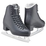 Jackson Classic 552 Mens/Boys Figure Ice Skates - Mens Size 11