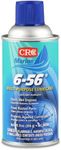 CRC 06006 Marine 6-56 Multi-Purpose Lubricant - 9 Wt Oz