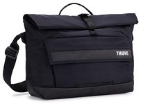 Thule Paramount Crossbody 14L, Black