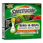 Spectracide Bag-A-Bug Japanese Beet