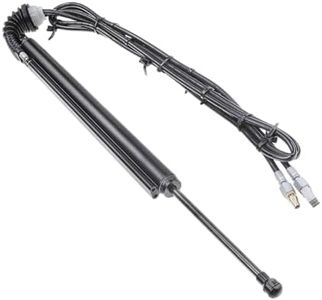 KormzaLSY 20927447 Right Power Liftgate Actuator Fits for GMC Terrain 2010-2015 SUV