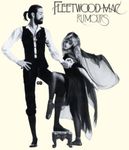 Rumours (Expanded Edition)