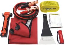 Am-Tech Automotive Winter Emergency