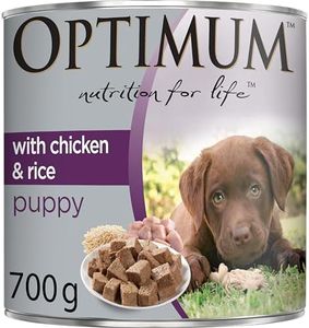 Optimum Ch