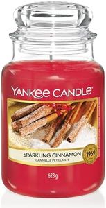 Yankee Can