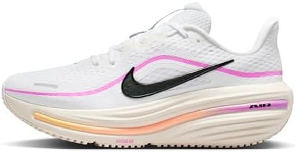Nike Women
