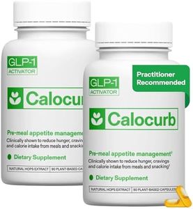 Calorie Co
